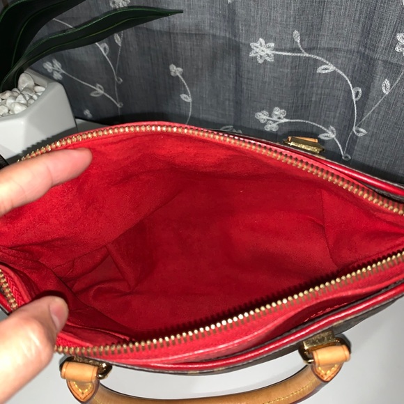 ‼️ SOLD ‼️ - Picture 9 of 11